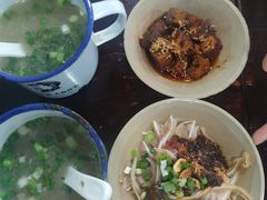 -泰宜担担面(黄泥塝总店)