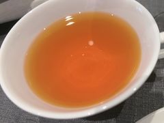 -冰火楼(梦泽园店)