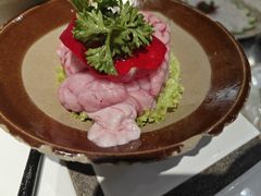 -贰回巷火锅馆(钟楼店)