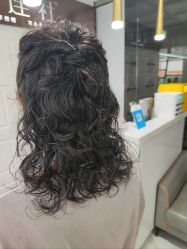 -镁连社·美联社
