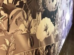 -星巴克臻选(成都太古里店)