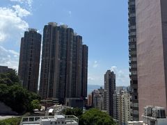 -香港大学