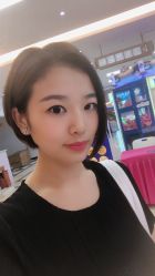 -美格丝M.G.S Hair Salon