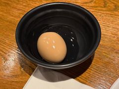 -豚王拉面(澳门银河店)