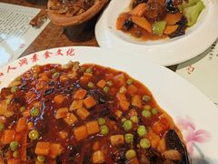 -静莲斋(仙人洞店)