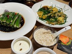 -哈啾嗨·新概念蒙餐(红星新城店)