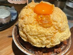 -岛风·台食小馆 ISLAND BISTRO(烟台山店)