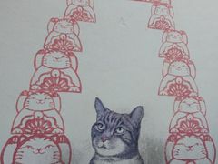 -槟城街头艺术街区