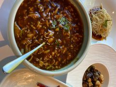 -月福京味斋·烤鸭店·北京菜(鼓楼总店)