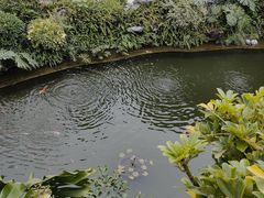 -岭南和园