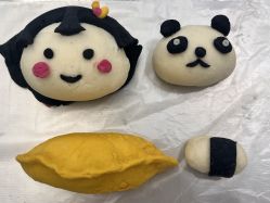 -爱悦月子中心·时光(武侯店)