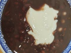 -江记甜品(罗湖店)