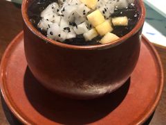 -渔沧米缸·绍兴美食(万达店)