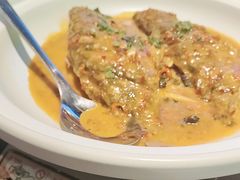 -老湘亲·品鉴湘菜(蔡塘爱琴海店)