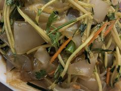 -连池鱼豆味坊(风景区店)