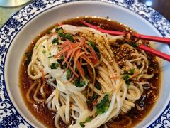 -金洲美食(金州广场店)