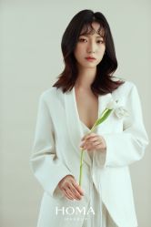 -荷玛高端新娘跟妆团队·彩妆培训