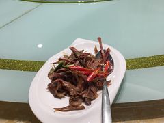 -新净雅烹小鲜(学院路店)