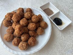 -砂锅居·始于1741(万丰路店)