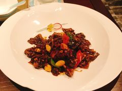 -童福兴·南京菜(老门东店)