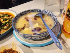 -丘二馆.川菜.江湖菜(八一路好吃街店)