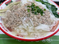 -吴一川牛腩粉(西村店)