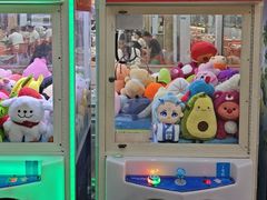 -皮记海鲜1995(寮步店)