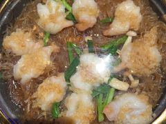 -绿茶餐厅(昆明世纪金源店)