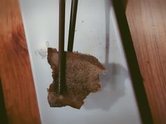 -大渔之观(安贞店)