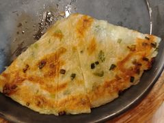 -宏状元现熬粥·京味菜(黄寺大街店)