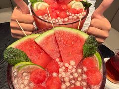 -粤盛海鲜楼(融冠乐城店)