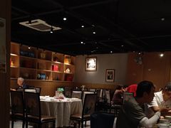 -欣旺·迎宾楼·百年无锡菜