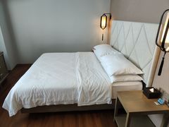 -雅戈尔富宫大酒店(观前街店)