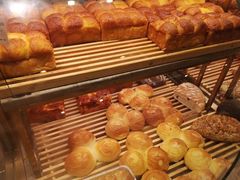 -UH祐禾(光谷世界城店)