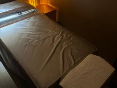 -宁采臣Sleep·采耳·SPA放松馆(湖里万达店)