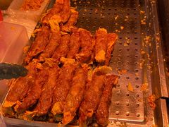 五香条-八市阿杰五香(大元路分店)
