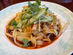 -那拉提之疆·新疆菜(美院店)