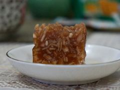 -百饼园(南后街店)