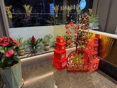 -合和大唐足道·泰式·SPA(丰顺店)