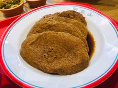-面春山·传统老卤面(天隆寺店)