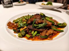 -望京辣宴·古法川菜(望京店)