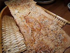 -弄堂里·寻味杭州(湖滨银泰in77C区店)