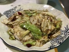 -付掌柜在成都·热炒砂锅集(金禾店)