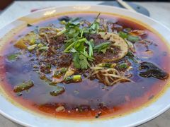 -辣盆盆麻辣小龙虾(哈尔滨总店)