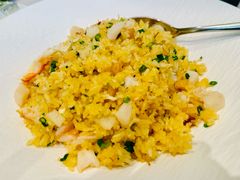 -恒悦轩·粤菜(上海展览中心店)