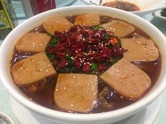 -金米箩大酒店(五角场店)
