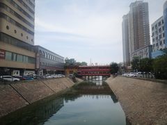 -泮金大塘(北二七路店)