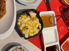 -孔乙己酒家(虹桥路店)