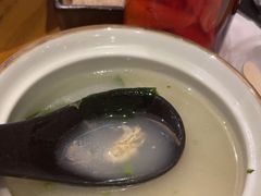 -赤坂亭·M9和牛烧肉·铁板烧·日料398放题(长泰广场店)