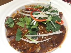 -南拳十三姨·潮汕砂锅粥(世纪金源店)